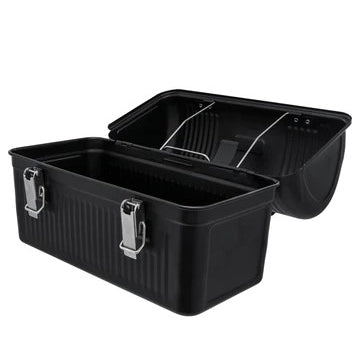 クラシック ランチボックス 9.4L